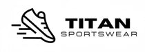 TitanSportsWear